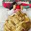 Couverture Azaria-18742462