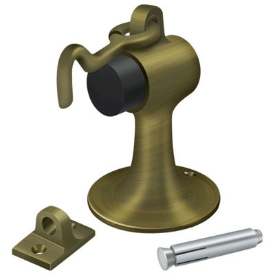 Door Stop