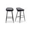 Tabouret de bar Newark-735507238-763398693