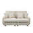 Beige is out of stock