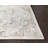 Shockey Floral Indoor Rug-720800780