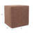 Ashle Upholstered Ottoman-87572075