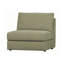 Family Seating Element-70880188