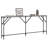 Virdia Console Table-1539611779-1488199454