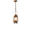 Miner's 1 - Light Pendant