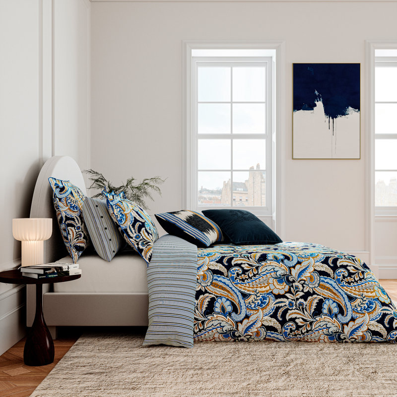 Kotana Cotton Cushion