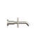 Purist® Wall-Mounted Bathroom Faucet-1858594438-1833950078