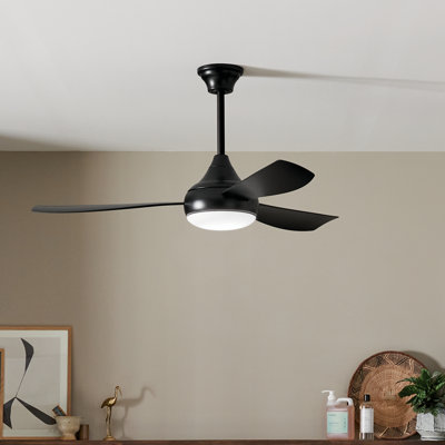 52'' Ceiling Fan