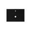 30.5" Single Bathroom Vanity Top-49281861-68941823