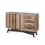 Buffet moderne Modern-107725679