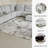 Hinano Rug-100334721