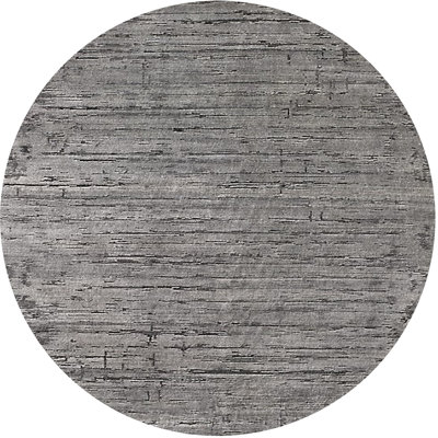 Indoor Rug