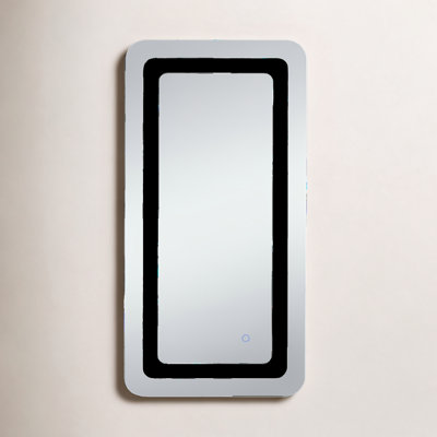 Juliane Mirror
