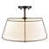 Bertan Ceiling Light
