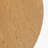 Santo Solid Wood Single Coffee Table-1828635236