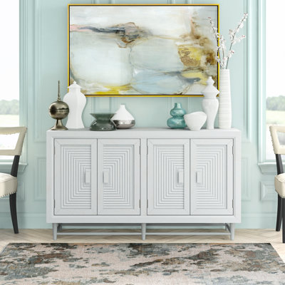 Ambira 61.5'' Sideboard