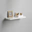 Barbabas Floating Shelf-539965533-539965535