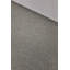 Hand Tufted Wool Area Rug in Pebble-1390187427
