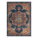 Lieveke Oriental Indoor Rug