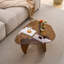 Table basse de style campagnard Century-129505385