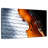 Violin Sheet Music-1727214610