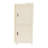 Bathroom Storage Cabinet With 2 Doors