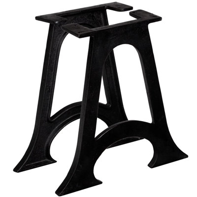 Jaxson Table Leg
