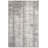 Clodomira Abstract Indoor Rug-1930799163
