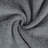 Glenlee Long Staple Combed Cotton Solid Highly Absorbent Bath Sheet-399981511