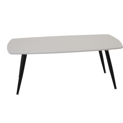 Lyra 120cm Console Table