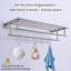 Porte-serviettes mural-1868655444-1857672429