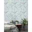 Papier peint botanique neutre Mariko-1582354342