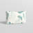 Duvet Cover-1518942129