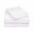 White Border