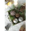Ornements de boule de Noël D4 "-1496271533