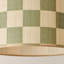 Anchelin 23 H Lamp Shade
