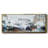 Saint- Framed Canvas-110638088
