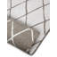 Malaga Flatweave Linen Rug-72874063