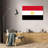 Egypt-1056934653