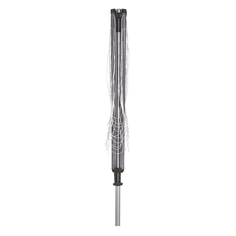 Steel Rotary / Umbrella Clothesline