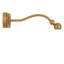 Lampe pour tableau Lamont-628380964-628380990