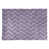 Mauve / gris foncé sélectionné