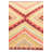 Howard Multi Rug