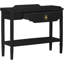 Console Becki Owens X Livabliss Doheny-104466815
