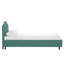 Lit plateforme tapissier Myers-761642858-677181142