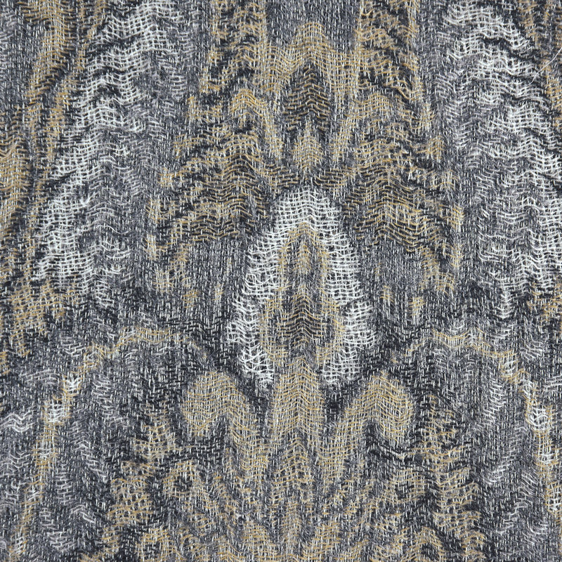 Reign Fabric