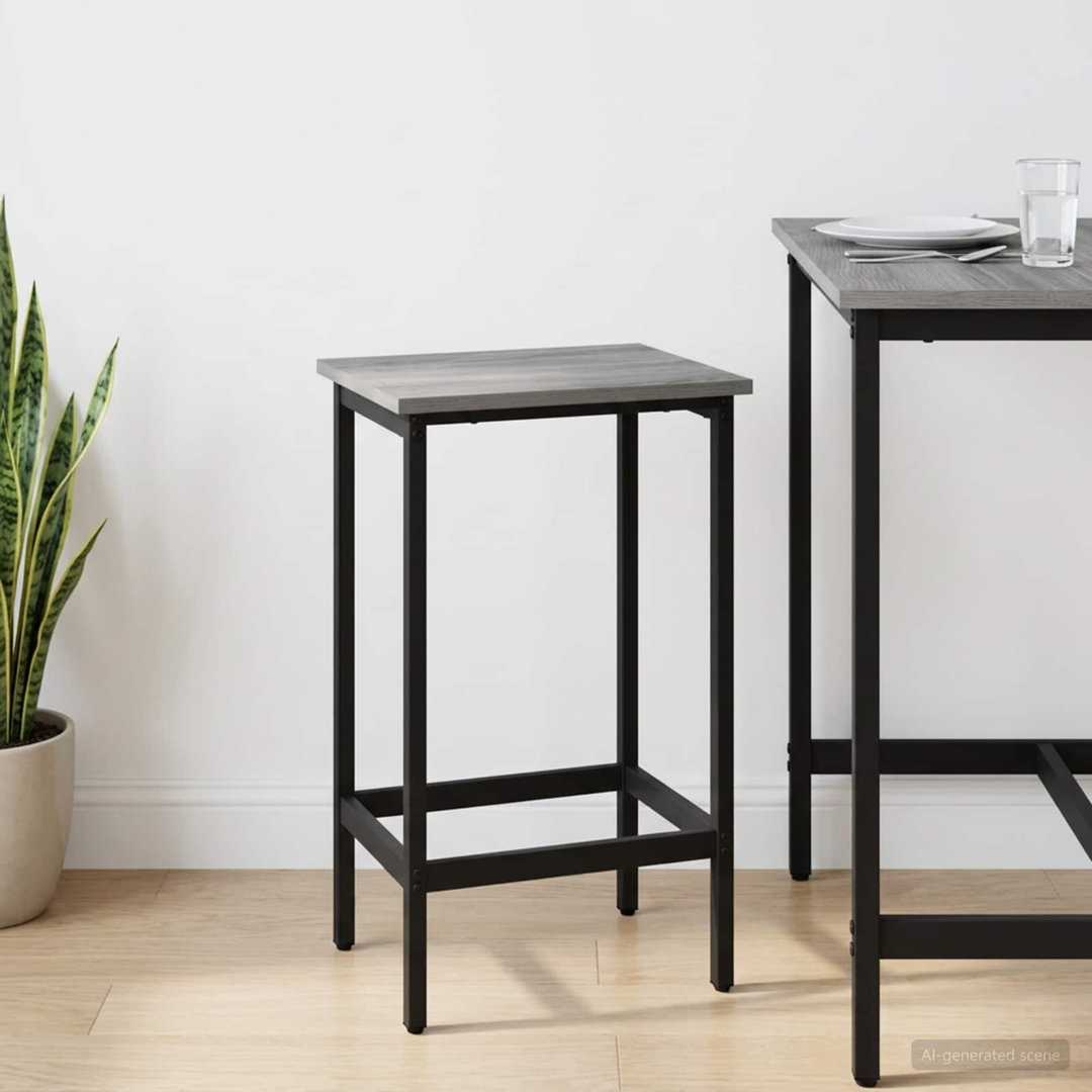 Counter Stool