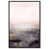Black Framed Canvas