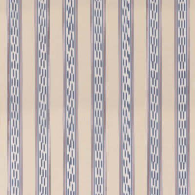 Westerly Breezy 100% Cotton Performance Fabric