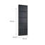 15 Pair Shoe Storage Cabinet-995042876